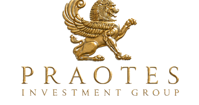 Praotes Investment Group